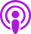 Apple Podcasts